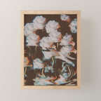 Dreamweaver Mini Art Print Gallery Image 1