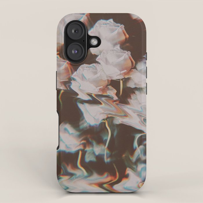 Dreamweaver iPhone Case Gallery Image 1