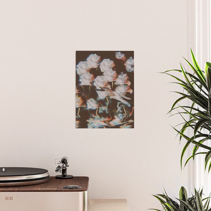 Dreamweaver Poster Gallery Image 2