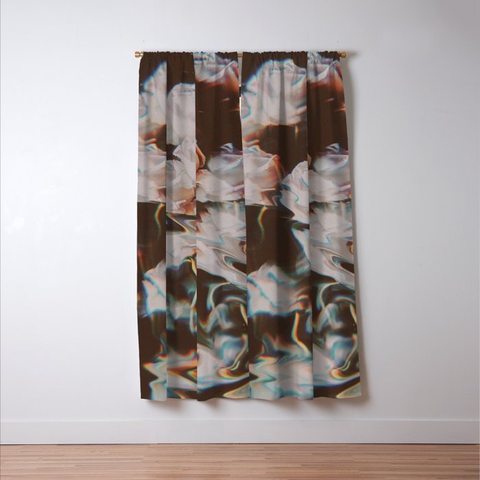 Dreamweaver Window Curtain Gallery Image 3