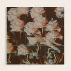 Dreamweaver Wood Wall Art Gallery Image 1