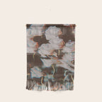 Dreamweaver Wall Hanging Gallery Image 1