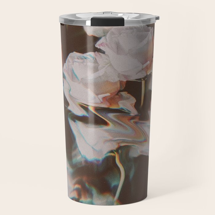 Dreamweaver Travel Mug Gallery Image 1