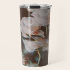 Dreamweaver Travel Mug Gallery Image 1