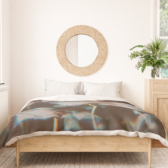 Dreamweaver Duvet Cover Gallery Image 3