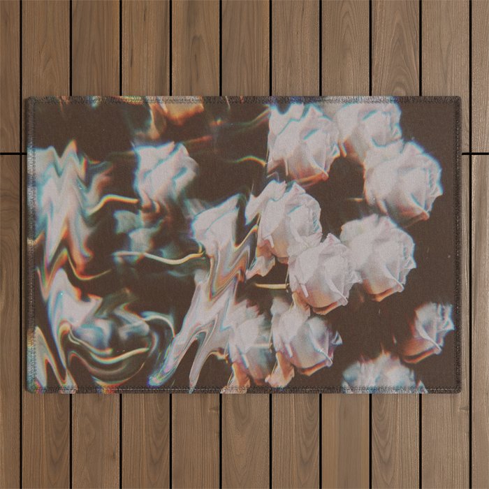 Dreamweaver Outdoor Rug Gallery Image 1