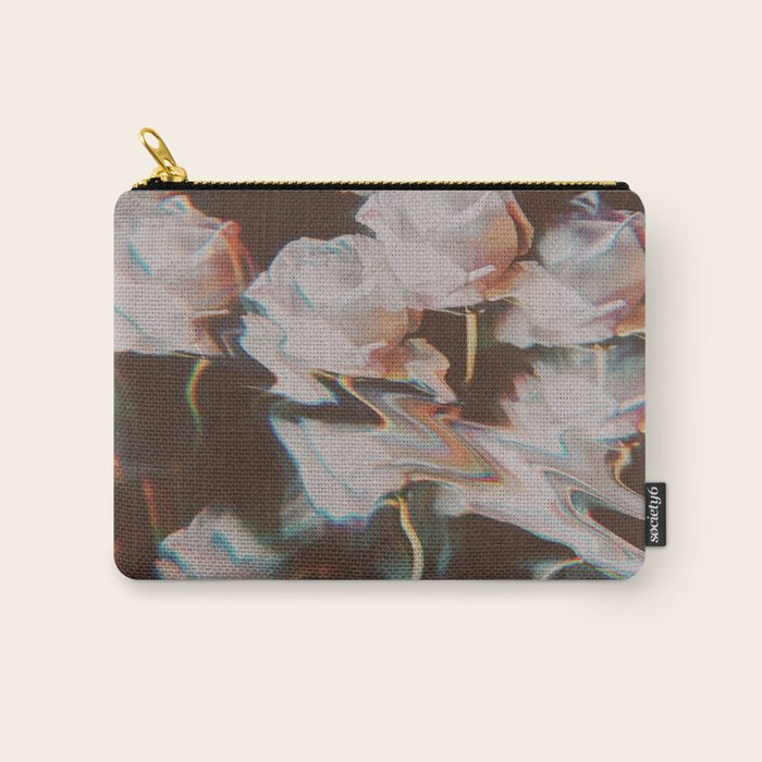 Dreamweaver Carry All Pouch Gallery Image 1
