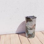 Dreamweaver Travel Mug Gallery Image 4