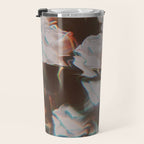 Dreamweaver Travel Mug Gallery Image 3