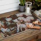 Dreamweaver Outdoor Rug Gallery Image 2