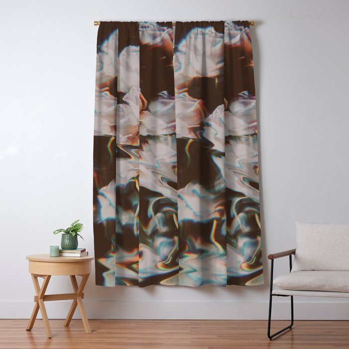 Dreamweaver Window Curtain Gallery Image 5