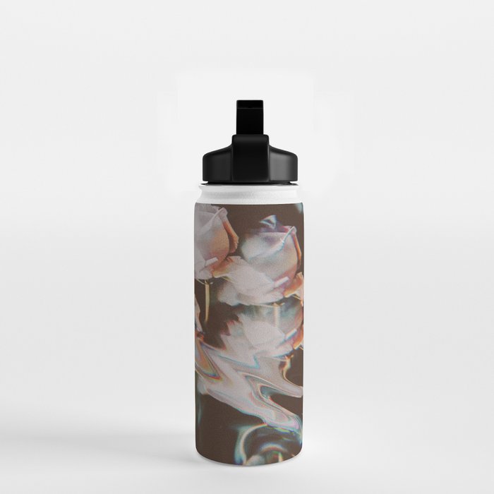 Dreamweaver Water Bottle Gallery Image 2