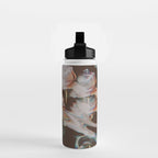 Dreamweaver Water Bottle Gallery Image 2
