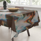 Dreamweaver Tablecloth Gallery Image 3