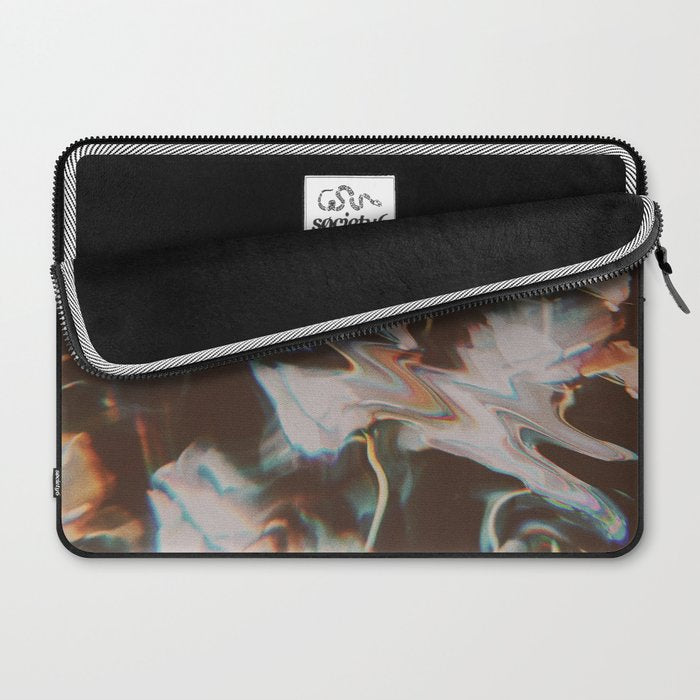 Dreamweaver Laptop Sleeve Gallery Image 2
