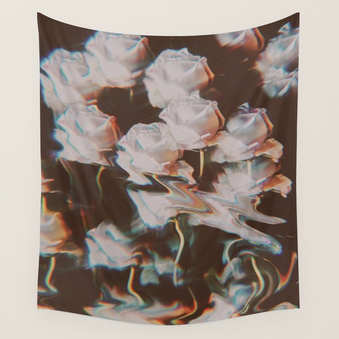 Dreamweaver Wall Tapestry Gallery Image 1