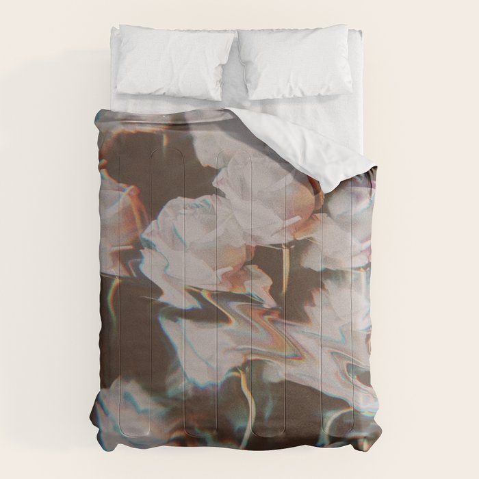 Dreamweaver Comforter Gallery Image 6