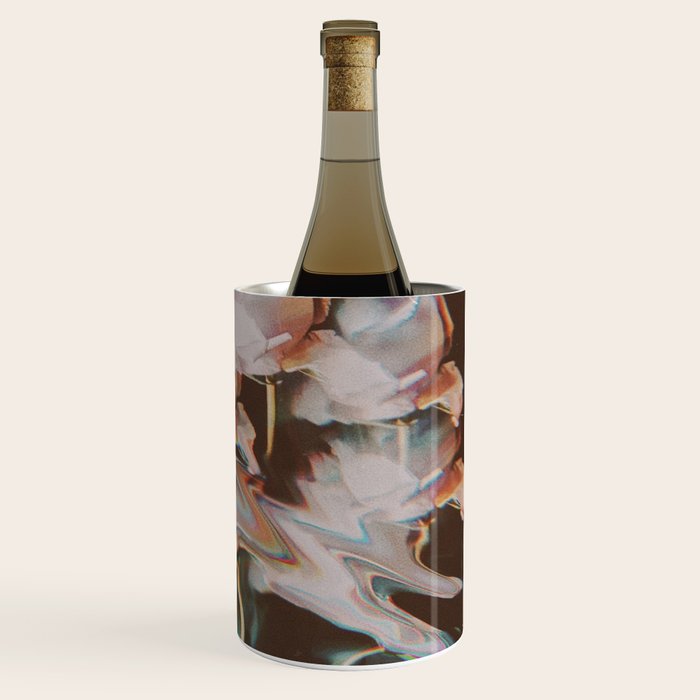 Dreamweaver Wine Chiller Gallery Image 3