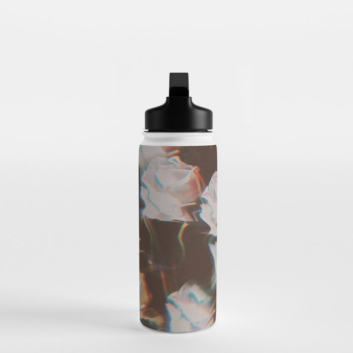 Dreamweaver Water Bottle Gallery Image 3