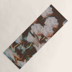 Dreamweaver Yoga Mat Gallery Image 1