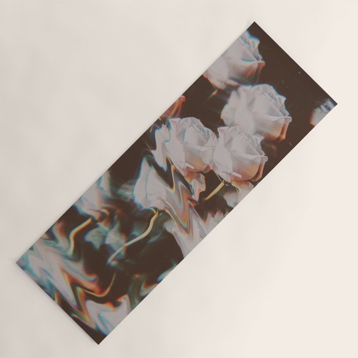 Dreamweaver Yoga Mat Gallery Image 1