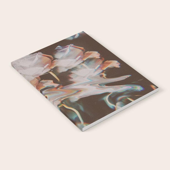 Dreamweaver Notebook Gallery Image 2