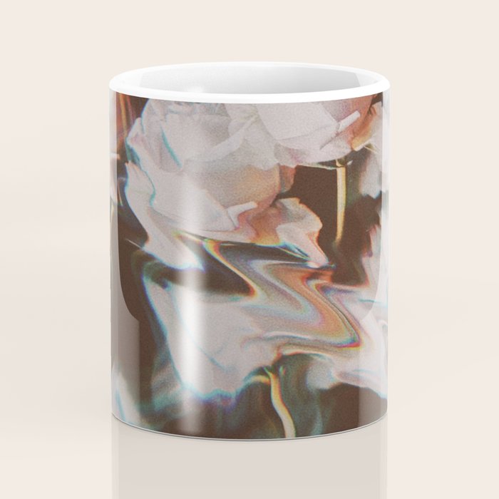 Dreamweaver Coffee Mug Gallery Image 4