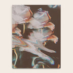 Dreamweaver Notebook Gallery Image 4