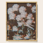 Dreamweaver Serving Tray Gallery Image 1