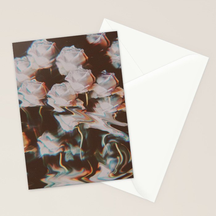 Dreamweaver Stationery Card Gallery Image 2