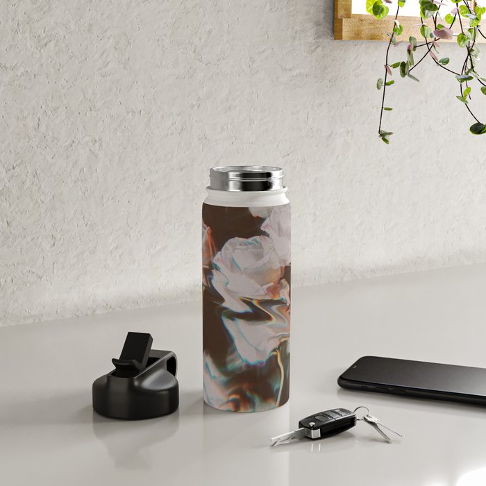 Dreamweaver Water Bottle Gallery Image 4