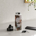 Dreamweaver Water Bottle Gallery Image 4