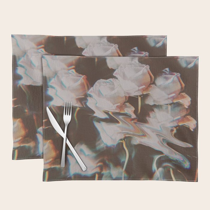 Dreamweaver Placemat Gallery Image 1