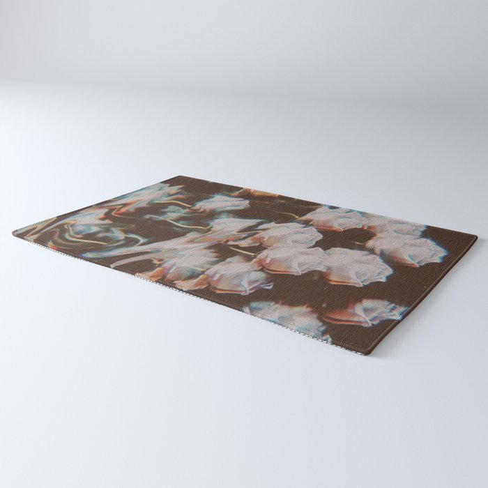 Dreamweaver Rug Gallery Image 3
