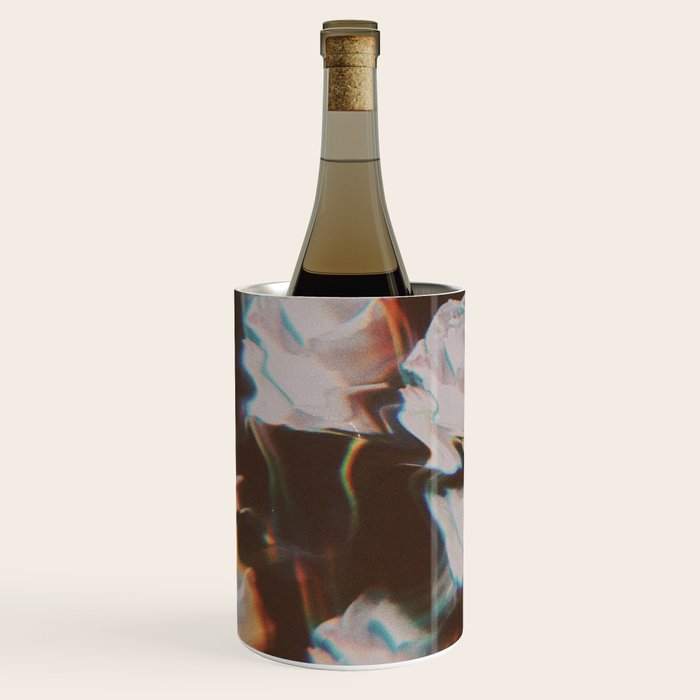 Dreamweaver Wine Chiller Gallery Image 2