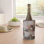 Dreamweaver Wine Chiller Gallery Image 4