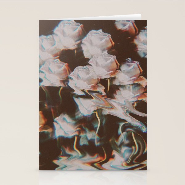 Dreamweaver Stationery Card Gallery Image 2