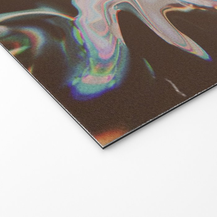 Dreamweaver Welcome Mat Gallery Image 2