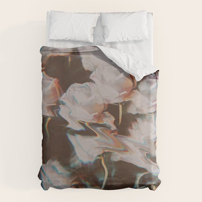 Dreamweaver Duvet Cover Gallery Image 1