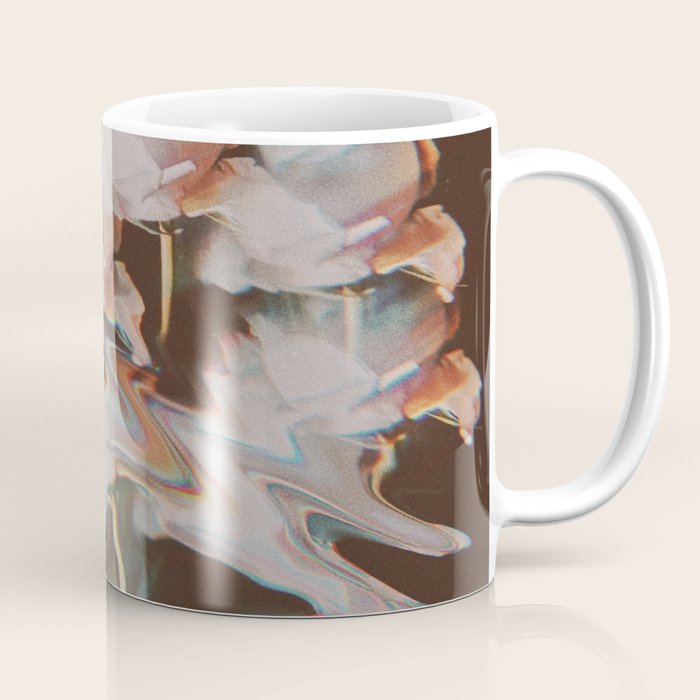 Dreamweaver Coffee Mug Gallery Image 1