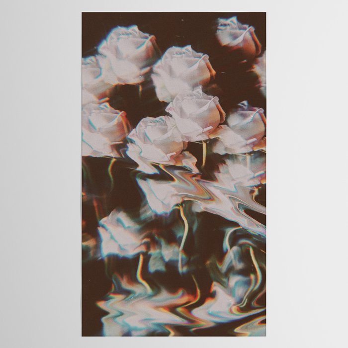 Dreamweaver Tablecloth Gallery Image 2