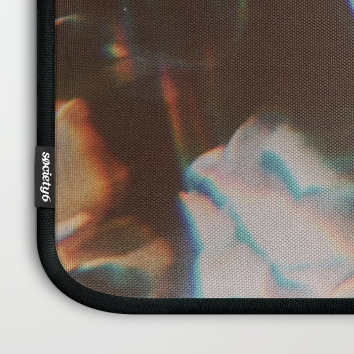 Dreamweaver Laptop Sleeve Gallery Image 3