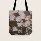 Dreamweaver Tote Bag Gallery Image 1