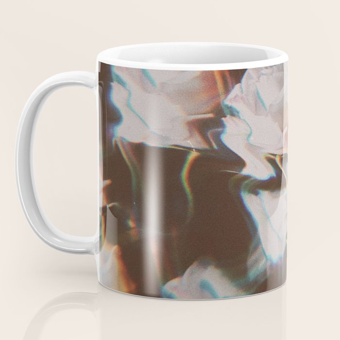 Dreamweaver Coffee Mug Gallery Image 3