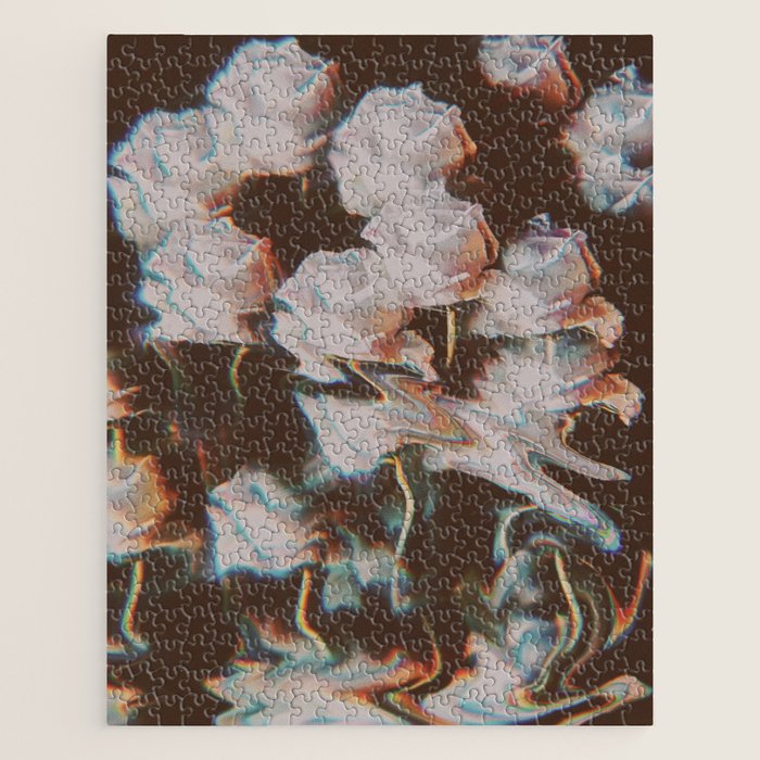 Dreamweaver Jigsaw Puzzle Gallery Image 1
