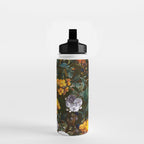 Mysterious Garden Water Bottle Gallery Image 2