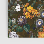 Mysterious Garden Poster Gallery Image 3