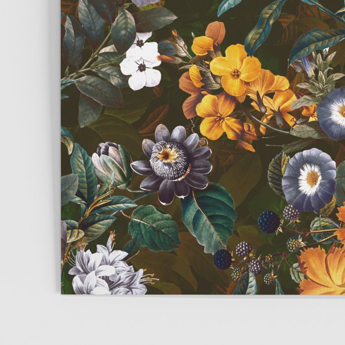 Mysterious Garden Poster Gallery Image 3