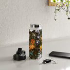 Mysterious Garden Water Bottle Gallery Image 4
