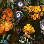 Mysterious Garden Coffee Mug Gallery Image 2
